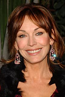 Lesley Anne Down